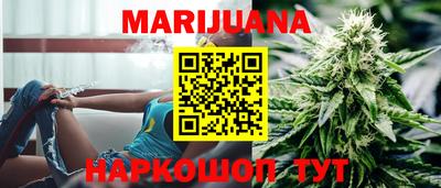apvp Донской