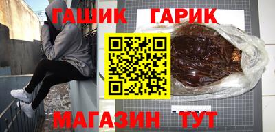 apvp Донской